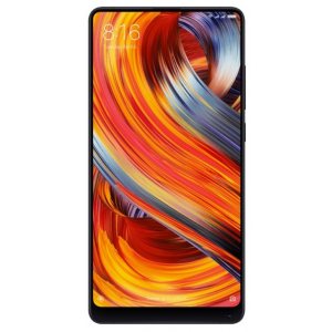 Sell or trade in your Xiaomi Mi Mix 2