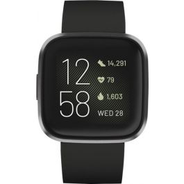 used fitbit versa 2 for sale