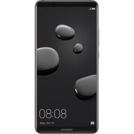 huawei mate 10 pro