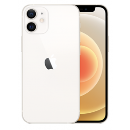 iphone 12 mini 128gb trade in value