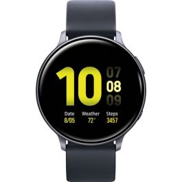 galaxy watch active trade in