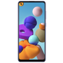 samsung a20 contract