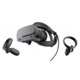 Oculus rift s boulanger top