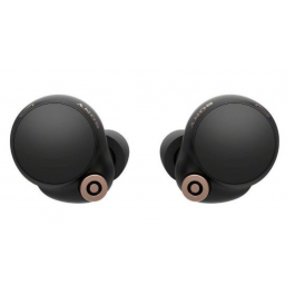 【訳あり】SONY WF-1000XM4 Sell or Trade in Sony WF-1000XM4 Headphones What is it Worth?