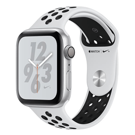 sell apple watch series 4 near me