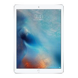 Sell or Trade in Apple iPad Pro 12.9" | What is it Worth?