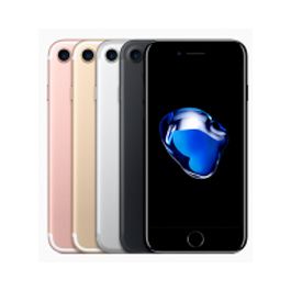 can i sell my iphone 7