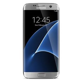 where can i sell my samsung galaxy s7
