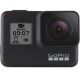 Sell or trade in your GoPro Hero 7 Black CHDHX-701
