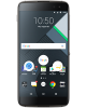 Sell or trade in your Blackberry DTEK60