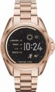 Sell or trade in your Michael Kors Access Bradshaw Smartwatch