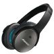 Sell or trade in your Bose QuietComfort 25 Noise Cancelling Headphones QC25