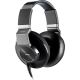 Sell or trade in your AKG K553 MKII Headphones