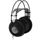 Sell or trade in your AKG K612 Pro Headphones