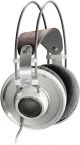 Sell or trade in your AKG K701 Headphones