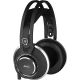 Sell or trade in your AKG K872 Headphones