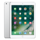 Trade In Apple iPad 6th Gen