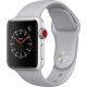 Sell or trade in your Apple Watch 3