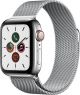 Sell my Apple Watch Series 5 Stainless 