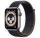 Apple Watch Series 6 Titanium Case
