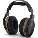 Sell or trade in your Audeze EL-8 Closed-Back Headphones