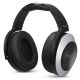 Sell or trade in your Audeze EL-8 Titanium Headphones