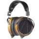 Sell or trade in your Audeze LCD-2 Headphones