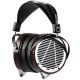 Sell or trade in your Audeze LCD-4 Headphones