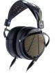 Sell or trade in your Audeze LCD-4z Headphones
