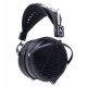 Sell or trade in your Audeze LCD-MX4 Headphones