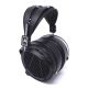Sell or trade in your Audeze LCD2 Classic Headphones