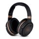 Sell or trade in your Audeze Mobius Headphones