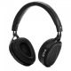 Sell or trade in your Audeze SINE DX On-Ear Open-Back Headphones