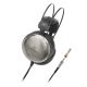 Sell or trade in your Audio-Technica ATH-A2000Z Headphones