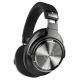Sell or trade in your Audio-Technica ATH-DSR9BT Headphones