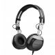 Sell or trade in your Beyerdynamic DT1350 Headphones