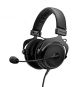 Sell or trade in your Beyerdynamic MMX300 (2nd Gen) Headphones