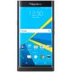 Sell or trade in your Blackberry Priv