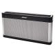 Sell or trade in your Bose SoundLink Speaker III