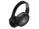 Bose QuietComfort 45 Wireless Headphones 
