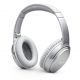 Sell or trade in your Bose QuietComfort 35 Wireless Headphones II