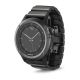 Sell or trade in your Garmin Fenix 3 Sapphire