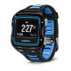 Sell or trade in your Garmin Forerunner 920xt