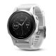Sell or trade in your Garmin Fenix 5S