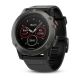 Sell or trade in your Garmin Fenix 5X
