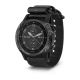 Sell or trade in your Garmin Tactix Bravo