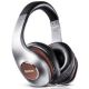 Sell or trade in your Denon AH-D7100 Headphones 