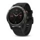 Sell or trade in your Garmin Fenix 5