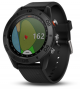 Sell or trade in your Garmin Approach S60