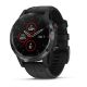 Sell or trade in your Garmin Fenix 5 Plus Sapphire Edition
